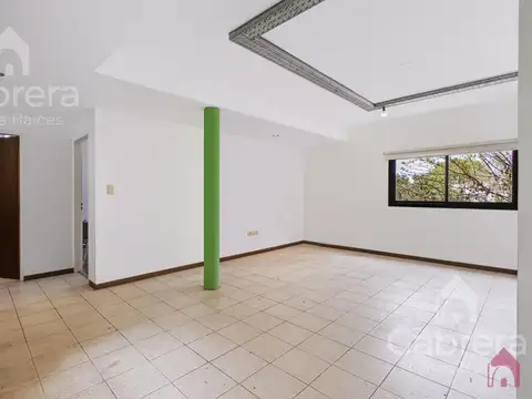 Departamento en Venta 16 años