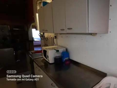 Casa en Venta al Este