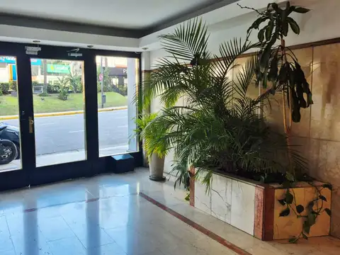 Cerrito al 1500