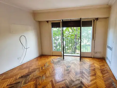 Departamento en Venta en Recoleta, USD 270.000