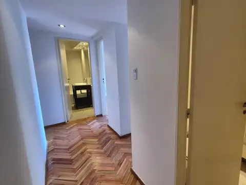 Departamento en Venta 60 años