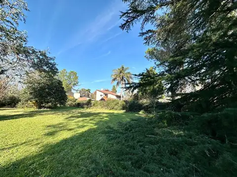 Casa en Venta en Barrio El Cazador, USD 69.000