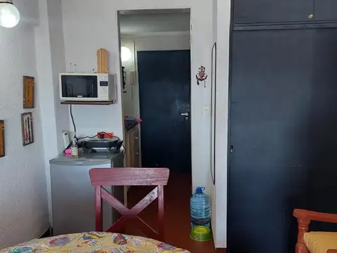 Departamento en Venta 30 años