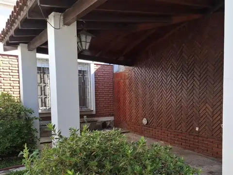 Depto Tipo Casa en Venta en Florida Belgrano/Oeste, USD 145.000