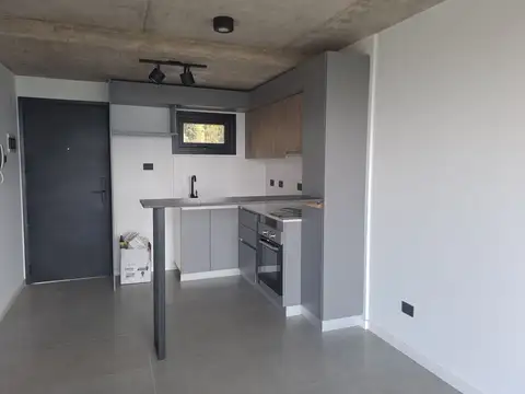 Departamento en Alquiler en San Carlos De Bariloche, USD 850