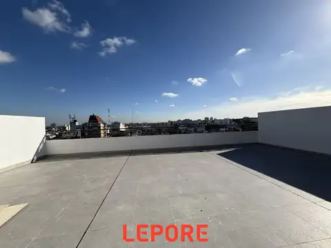 JOSÉ MÁRMOL 1800, Piso 6