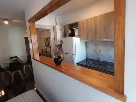 Departamento en Venta Permite mascota