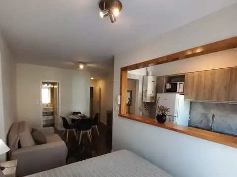 Departamento en Venta en Terminal Vieja, USD 64.900