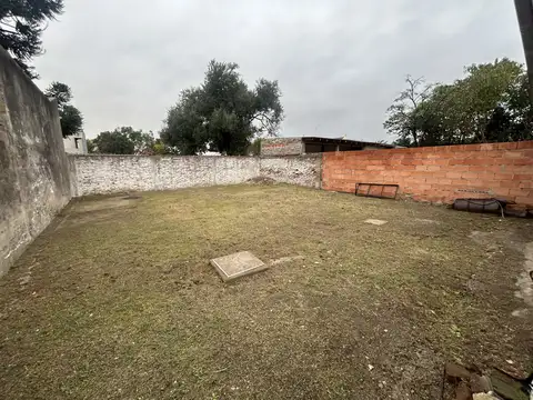 Casa en Venta en San Antonio de Padua, USD 90.000