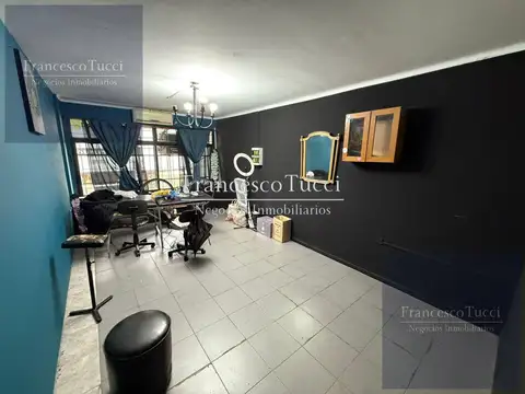 Oficina en Venta 10 años