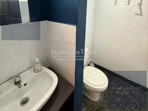 Oficina en Venta en Morón, USD 100.000