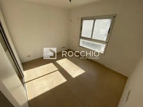 Departamento en Alquiler 14 años