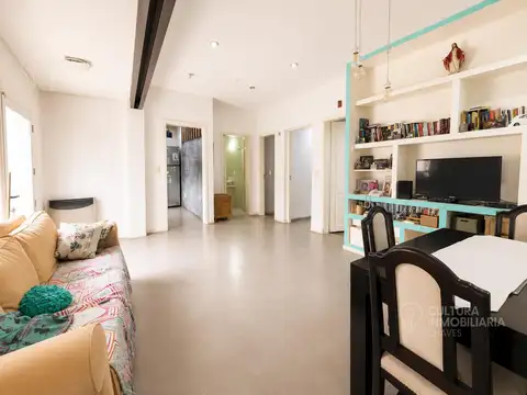 Casa en Venta en Merlo Sur, USD 95.000