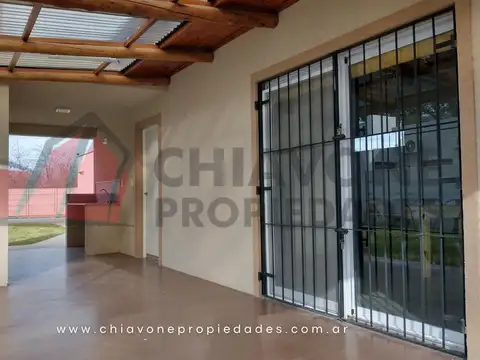 Quinta en Venta 1 año