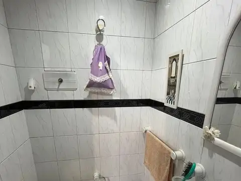 Depto Tipo Casa en Venta al Sur