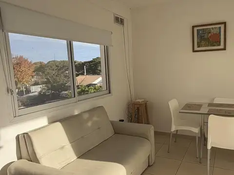 Departamento en Venta en Colon, USD 63.000