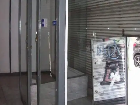 112-VICENTE LOPEZ 3000