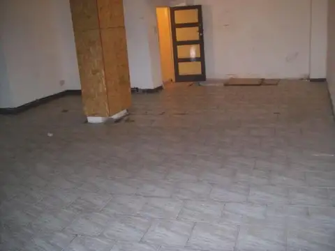 Local en Venta en Villa Ballester, USD 120.000