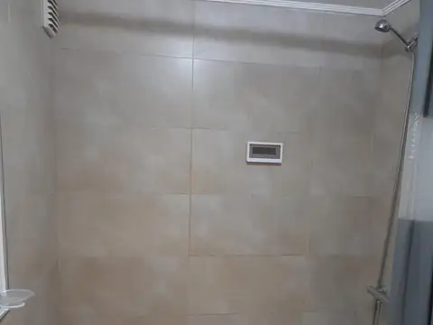 Alquiler Temporario mensual en Buenos Aires