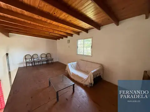 Hilario ascasubi 2900