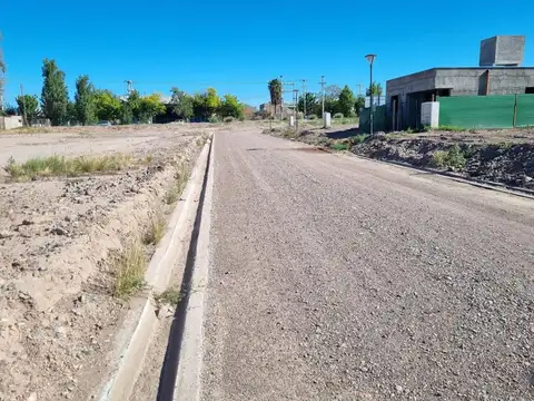 Terreno en Venta de 311,0 m2