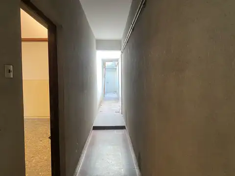 Depto Tipo Casa en Alquiler en Villa Urquiza, $ 950.000