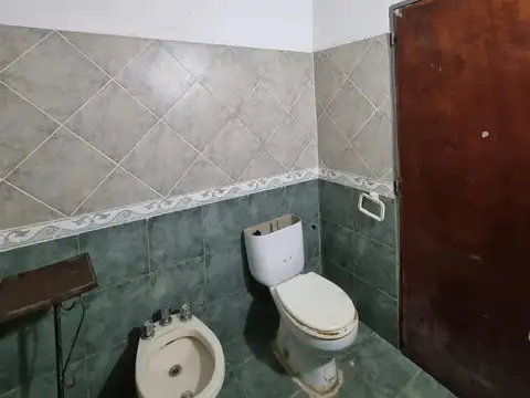 Casa en Venta en Don Torcuato, USD 72.000