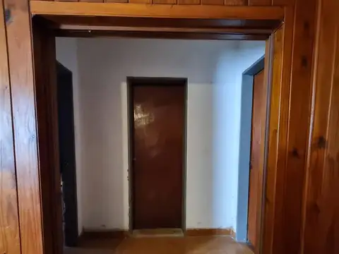 Casa + local