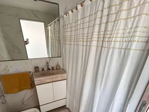 Departamento en Venta Permite mascota