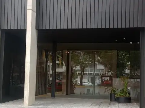 Av. Maipú al 4100