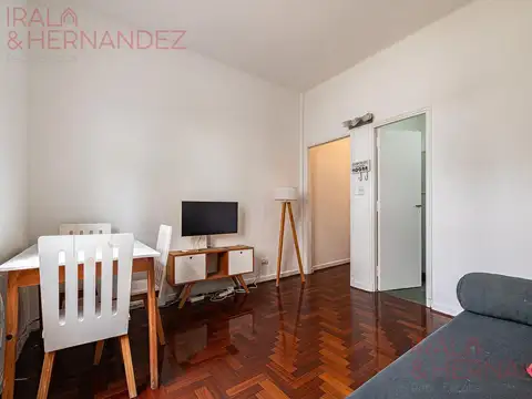 Darregueyra 2300