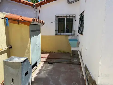 Casa en Alquiler en Francisco Alvarez, $ 500.000