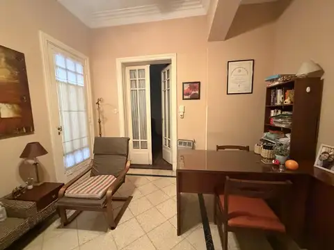 Casa en Venta 60 años
