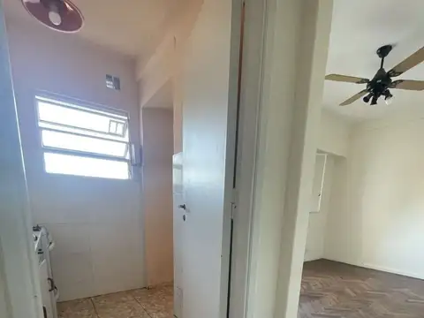 Departamento en Alquiler en Belgrano, $ 525.000