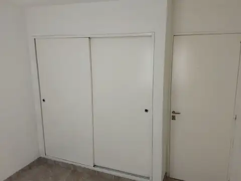 Departamento en Alquiler en Ushuaia, $ 650.000