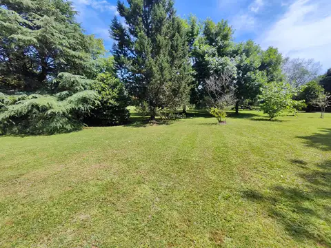 Casa en Venta al Sur