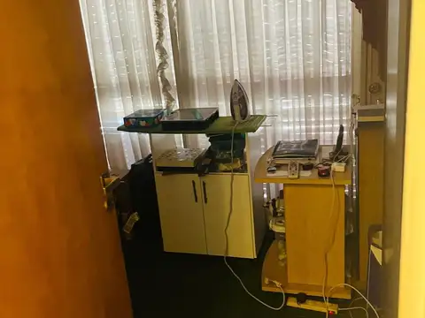 Casa en Venta 31 años