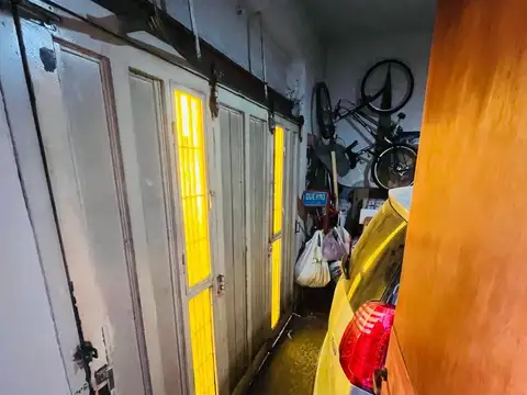 VENTA CASA Y DEPARTAMENTO EN VILLA CELINA
