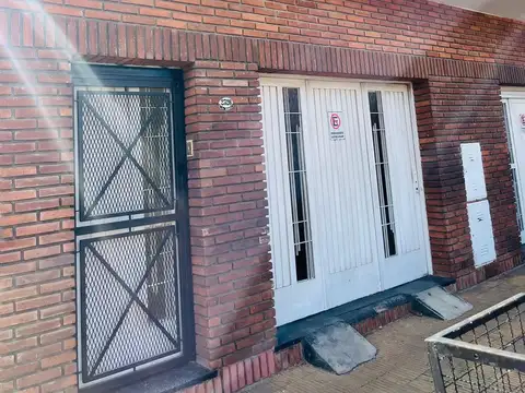 Casa en Venta de 6 dormitorios