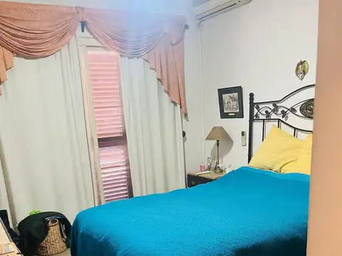 Casa en Venta en Villa Celina, USD 290.000