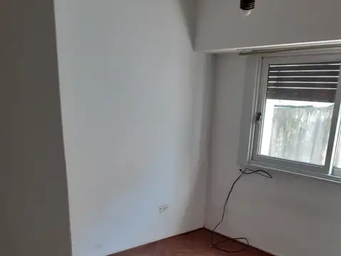 Departamento en Venta en Agronomia, USD 85.000