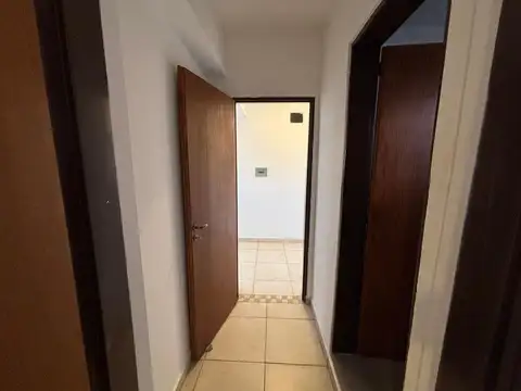 Alquiler Departamento J. V. Gonzalez 490