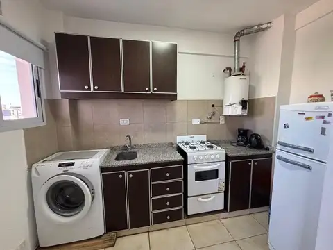 Departamento en Alquiler en Santa Rosa, $ 700.000