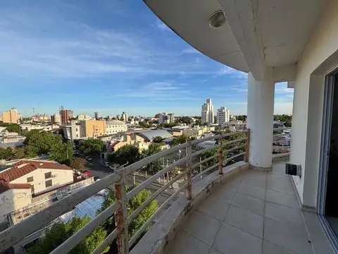 Alquiler Departamento J. V. Gonzalez 490