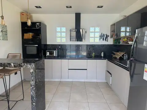 Avenida Circunvalacion Oeste