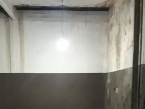 Cochera en Venta Fija