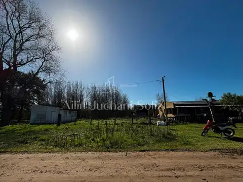 Terreno en Venta en Aguas Verdes, USD 13.000