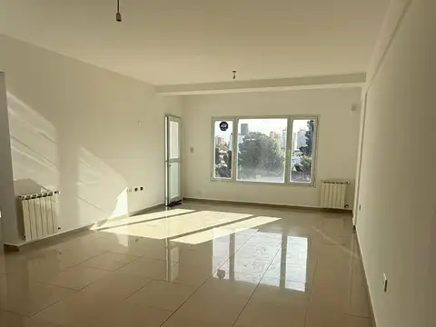 Departamento en alquiler en Neuquen