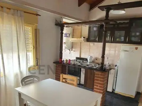 Avellaneda 1100, Piso 3B