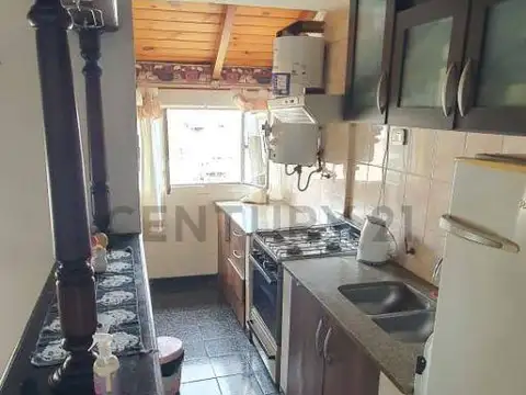 Departamento en Venta en Cañada de Gómez, USD 22.000